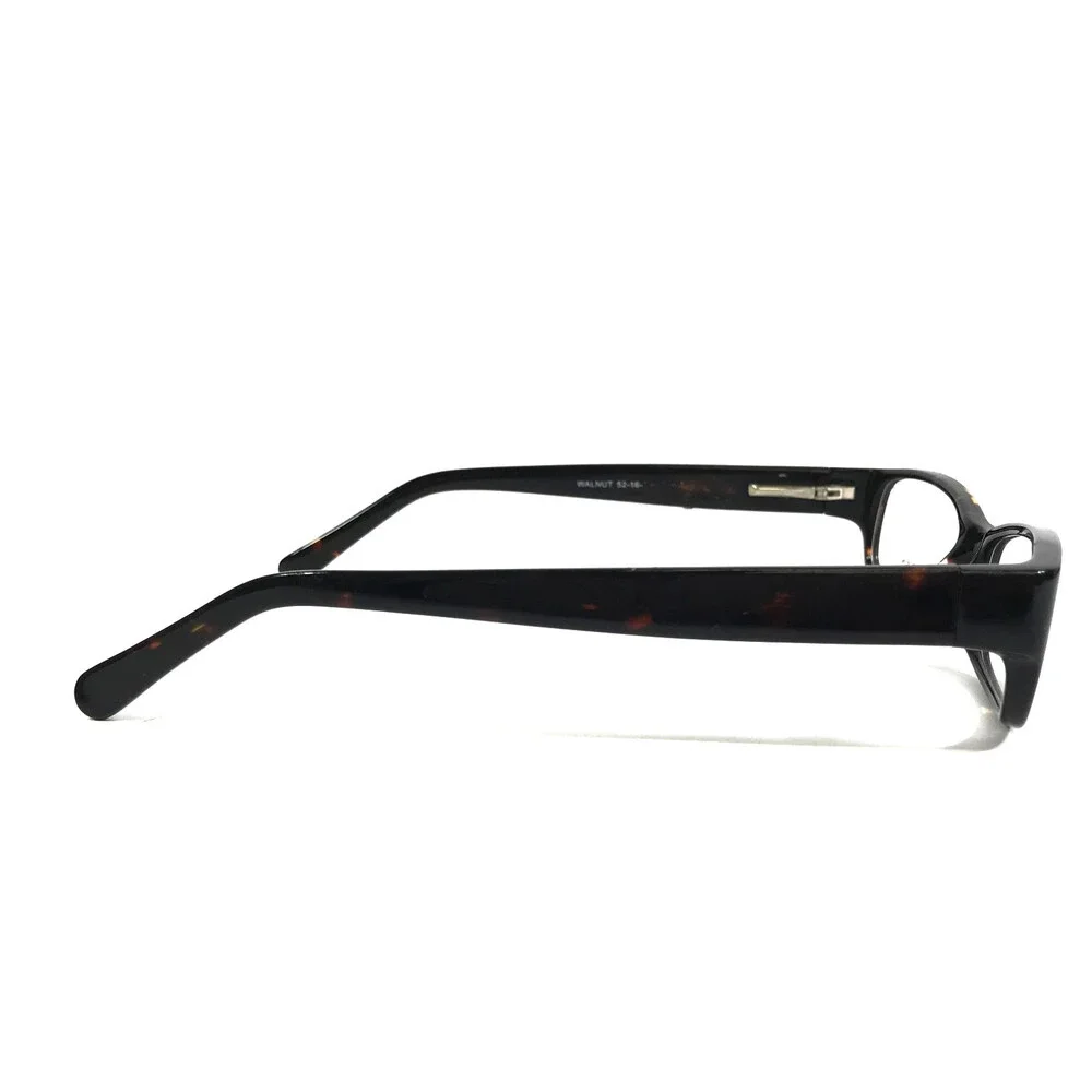 Chromos Eyewear brand new